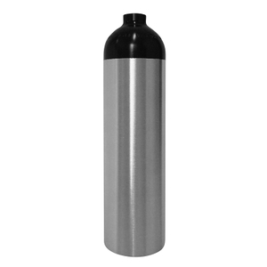 CILINDRO DE ALUMINIO DOT Φ133mm 2.8-5L