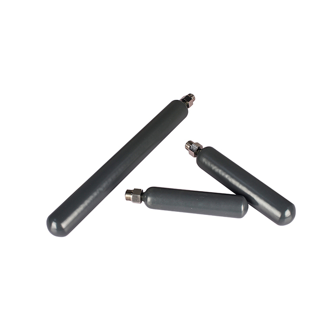 Cartucho de CO2, Φ35mm