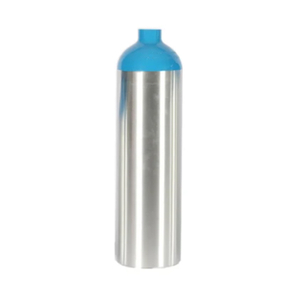 CILINDRO DE ALUMINIO DOT Φ175mm 4.5-7.5L