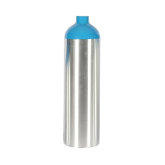 CILINDRO DE ALUMINIO DOT Φ175mm 4.5-7.5L