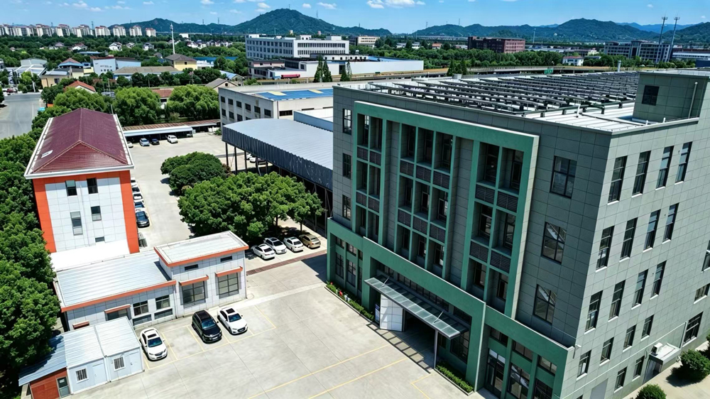 company (3)