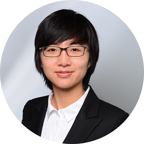 Fran Xu